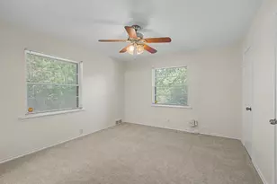 526 Nesbit Ct, Garland, TX 75041 - Photo 14