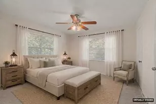 526 Nesbit Ct, Garland, TX 75041 - Photo 14