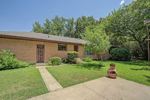 526 Nesbit Ct, Garland, TX 75041 - Photo 28