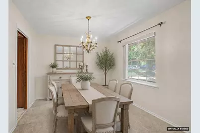 526 Nesbit Court, Garland, TX 75041 - Photo 10