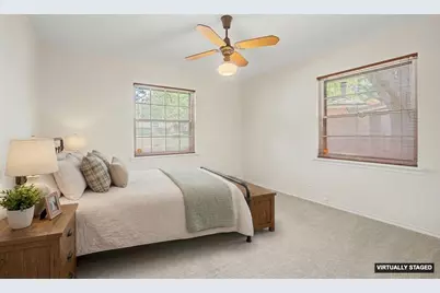 526 Nesbit Court, Garland, TX 75041 - Photo 18