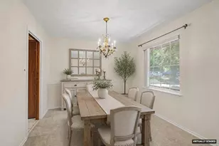 526 Nesbit Ct, Garland, TX 75041 - Photo 10