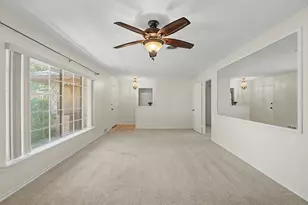 526 Nesbit Ct, Garland, TX 75041 - Photo 6