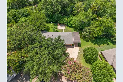 526 Nesbit Court, Garland, TX 75041 - Photo 30