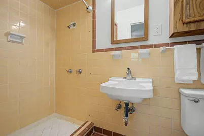 526 Nesbit Court, Garland, TX 75041 - Photo 16