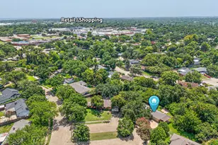 526 Nesbit Ct, Garland, TX 75041 - Photo 32