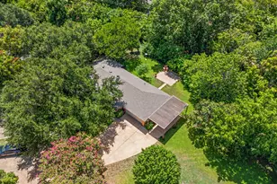 526 Nesbit Ct, Garland, TX 75041 - Photo 28
