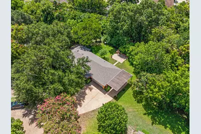 526 Nesbit Court, Garland, TX 75041 - Photo 30