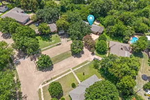 526 Nesbit Ct, Garland, TX 75041 - Photo 32