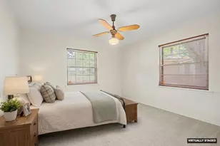 526 Nesbit Ct, Garland, TX 75041 - Photo 18