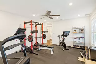 909 Woodlawn Ave, Dallas, TX 75208 - Photo 26