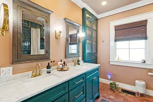 909 Woodlawn Ave, Dallas, TX 75208 - Photo 20