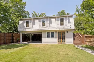 909 Woodlawn Ave, Dallas, TX 75208 - Photo 30
