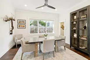 909 Woodlawn Ave, Dallas, TX 75208 - Photo 8