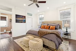 909 Woodlawn Ave, Dallas, TX 75208 - Photo 18