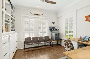 909 Woodlawn Ave, Dallas, TX 75208 - Photo 10