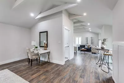 909 Woodlawn Avenue, Dallas, TX 75208 - Photo 34