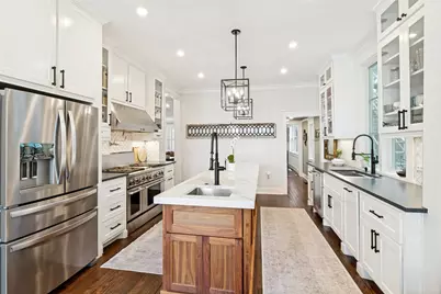 909 Woodlawn Avenue, Dallas, TX 75208 - Photo 12