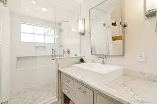 909 Woodlawn Ave, Dallas, TX 75208 - Photo 24