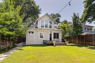 909 Woodlawn Ave, Dallas, TX 75208 - Photo 28