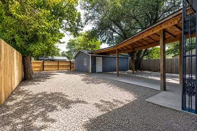 607 Brooks Avenue, Dallas, TX 75208 - Photo 4