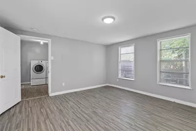 2821 Gladstone Drive, Dallas, TX 75211 - Photo 18