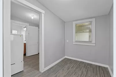 2821 Gladstone Drive, Dallas, TX 75211 - Photo 16