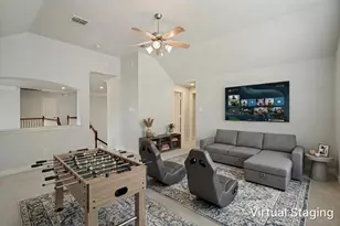 2275 Dame Laurel Ln, Lewisville, TX 75056 - Photo 20