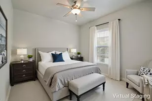 2275 Dame Laurel Ln, Lewisville, TX 75056 - Photo 20