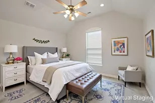 2275 Dame Laurel Ln, Lewisville, TX 75056 - Photo 18