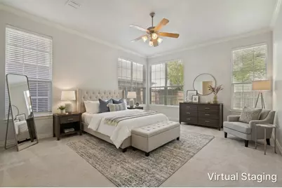 2275 Dame Laurel Lane, Lewisville, TX 75056 - Photo 12