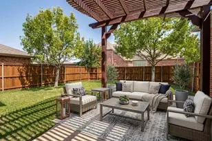 2275 Dame Laurel Ln, Lewisville, TX 75056 - Photo 24
