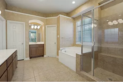 2275 Dame Laurel Lane, Lewisville, TX 75056 - Photo 14