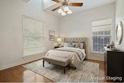 2275 Dame Laurel Lane, Lewisville, TX 75056 - Photo 16
