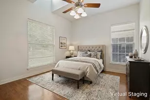 2275 Dame Laurel Ln, Lewisville, TX 75056 - Photo 16