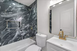 3744 S Hughes Ave, Fort Worth, TX 76119 - Photo 10