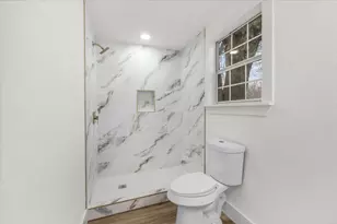 3744 S Hughes Ave, Fort Worth, TX 76119 - Photo 8