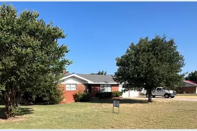 568 Fm 1125, Bowie, TX 76230 - Photo 2