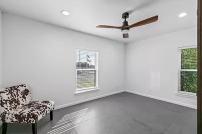 3528 Marquita Drive, Fort Worth, TX 76116 - Photo 14