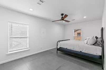 3528 Marquita Drive, Fort Worth, TX 76116 - Photo 12