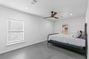 3528 Marquita Dr, Fort Worth, TX 76116 - Photo 12