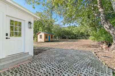 3528 Marquita Drive, Fort Worth, TX 76116 - Photo 22