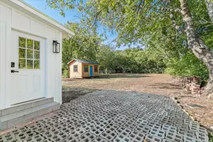3528 Marquita Dr, Fort Worth, TX 76116 - Photo 22