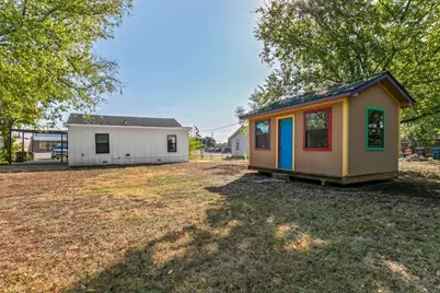3528 Marquita Drive, Fort Worth, TX 76116 - Photo 24