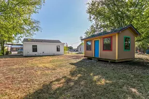 3528 Marquita Dr, Fort Worth, TX 76116 - Photo 24