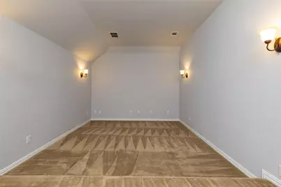 305 Dorset Court, Roanoke, TX 76262 - Photo 30