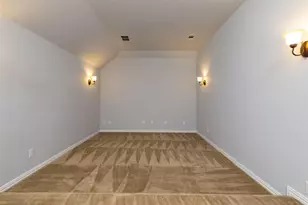 305 Dorset Ct, Roanoke, TX 76262 - Photo 30