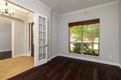305 Dorset Court, Roanoke, TX 76262 - Photo 6
