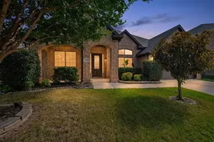 305 Dorset Ct, Roanoke, TX 76262 - Photo 1