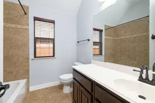 305 Dorset Ct, Roanoke, TX 76262 - Photo 26